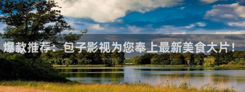 飘零电影网在线观看完整版