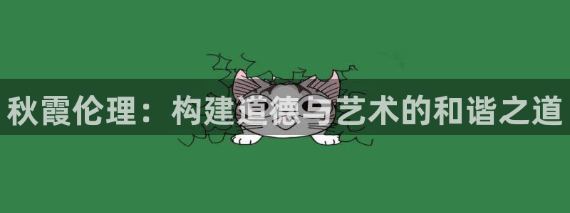 飘零影视全集完整版在线观看
